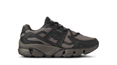 KARHU Super Fulcrum - Black / Falcon F860001 sneakers – Karhu US
