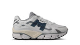 Karhu Super Fulcrum White / Deep Navy - Lifestyle shoes – Karhu US