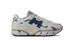 Karhu Super Fulcrum White / Deep Navy - Lifestyle shoes – Karhu US