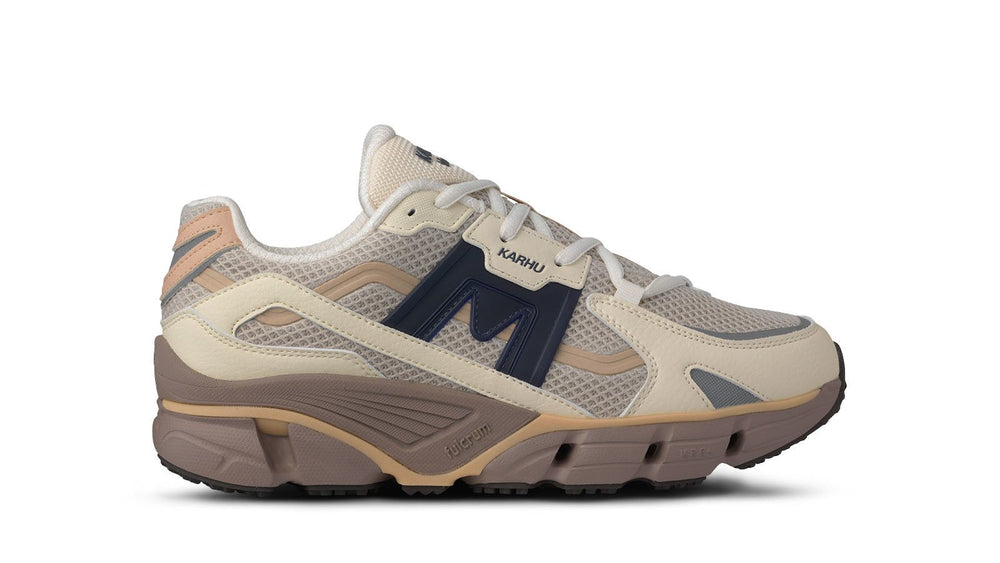 Karhu Super Fulcrum Solitary Star / Naval Academy – Karhu US