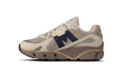Karhu Super Fulcrum Solitary Star / Naval Academy – Karhu US