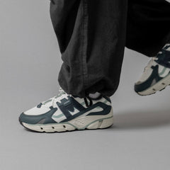 Karhu Super Fulcrum - Stormy Weather / India Ink - Lifestyle sneakers – Karhu US