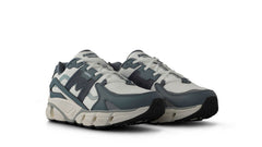 Karhu Super Fulcrum - Stormy Weather / India Ink - Lifestyle sneakers – Karhu US