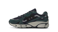 Karhu Super Fulcrum India Ink / Black - Lifestyle sneakers – Karhu US