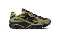 Karhu Super Fulcrum CORDURA® Beech / Jet Black - Lifestyle sneakers – Karhu US