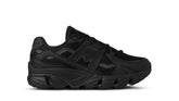Karhu Super Fulcrum Black / Black - Lifestyle sneakers – Karhu US