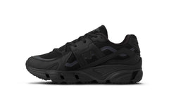 Karhu Super Fulcrum Black / Black - Lifestyle sneakers – Karhu US
