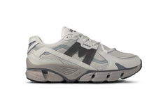 Karhu Super Fulcrum Blanc De Blanc / Dark Gull Gray - Lifestyle – Karhu US
