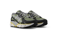 Karhu Super Fulcrum Jet Black / Epsom - Lifestyle sneakers – Karhu US
