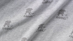 Karhu Worldwide Coach Jacket - Black