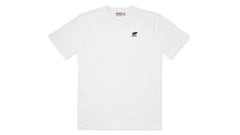 Karhu worldwide t-shirt - white / india ink – Karhu US