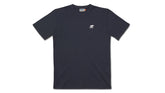 Karhu Worldwide T-Shirt - Night Sky / Foggy Dew
