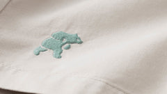 Karhu Trampas shorts - silver lining / mineral blue – Karhu US
