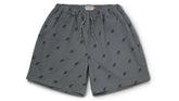 Trampas shorts stormy weather / turbulence – Karhu US