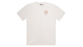 Karhu Sport Bear Logo T-Shirt - Sugar Swizzle / Cameo Rose – Karhu US