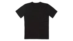 Karhu Classic Logo T-Shirt - Black / White