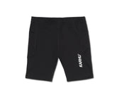 Karhu men's running half-tight Black / White – Karhu US