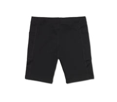 Karhu men's running half-tight Black / White – Karhu US