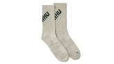 Karhu Unisex Running Socks – Karhu US