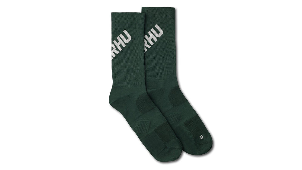 Karhu Unisex Running Socks – Karhu US