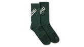 Karhu Unisex Running Socks – Karhu US