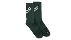 Karhu Unisex Running Socks – Karhu US