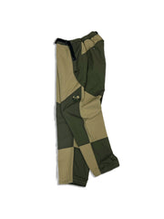 Karhu x norbit hike pants - coyote – Karhu US
