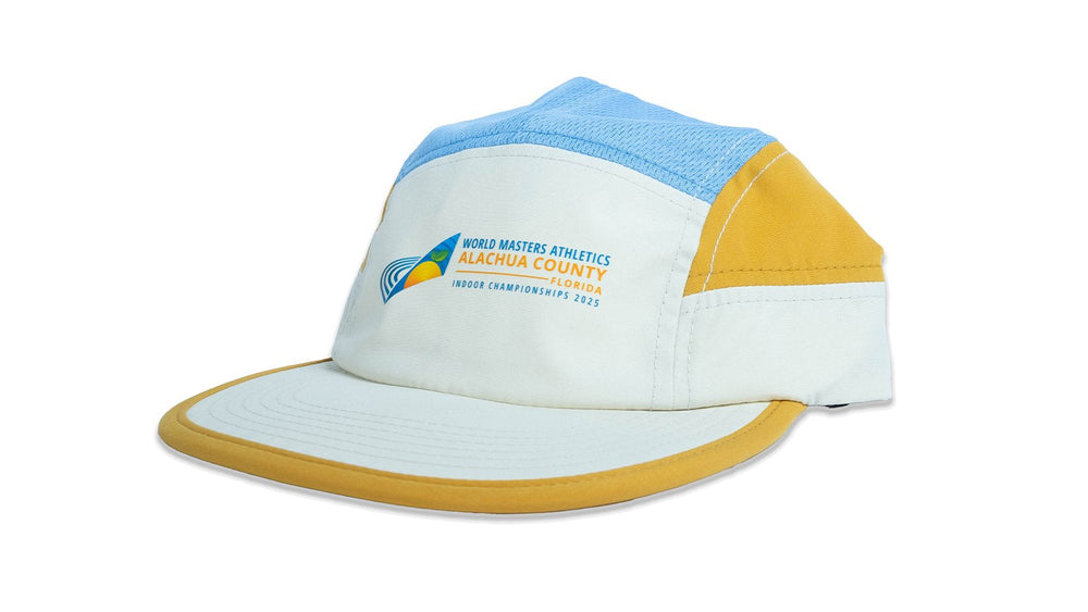 KARHU WMAC 2025 HAT – Karhu US