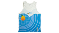 KARHU MEN'S IKONI TANK WMAC25 – Karhu US