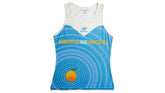 KARHU WOMENS IKONI TANK WMAC25 – Karhu US