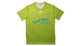 KARHU MENS MESTARI T-SHIRT WMAC25 – Karhu US