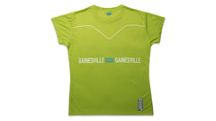 KARHU WOMENS MESTARI T-SHIRT WMAC25 – Karhu US