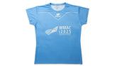 KARHU WOMENS MESTARI T SHIRT WMAC25 – Karhu US