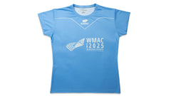 KARHU WOMENS MESTARI T SHIRT WMAC25 – Karhu US