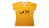 KARHU WOMENS MESTARI T SHIRT WMAC25 – Karhu US