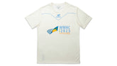KARHU MEN'S MESTARI T SHIRT WMAC25 – Karhu US
