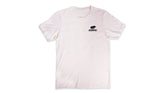 KARHU WMAC 2025 T-SHIRT – Karhu US