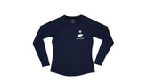 Women's KARHU x SAYSKY Pace long sleeve running shirt – Karhu US