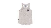 Women's KARHU x SAYSKY Combat running singlet – Karhu US