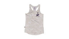 Women's KARHU x SAYSKY Combat running singlet – Karhu US