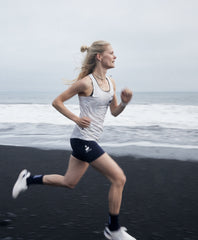 Women's KARHU x SAYSKY Combat running singlet – Karhu US