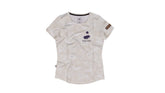 Women's KARHU x SAYSKY Combat running t-shirt – Karhu US