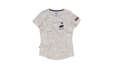 Women's KARHU x SAYSKY Combat running t-shirt – Karhu US
