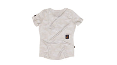 Women's KARHU x SAYSKY Combat running t-shirt – Karhu US