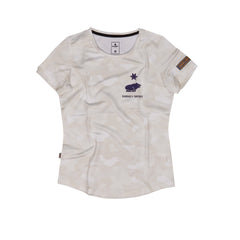 Women's KARHU x SAYSKY Combat running t-shirt – Karhu US