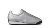 Karhu Mestari Kesä Matte Chrome / Matte Chrome - KARHU by zomer – Karhu US