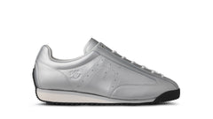 Karhu Mestari Kesä Matte Chrome / Matte Chrome - KARHU by zomer – Karhu US