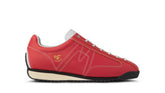 Karhu Mestari Kesä High Risk Red / Orchid Pink - KARHU by zomer – Karhu US