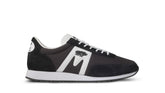 Albatross 82 | Men Karhu Albatross 82 Black White