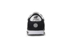 Albatross 82 | Men Karhu Albatross 82 Black White